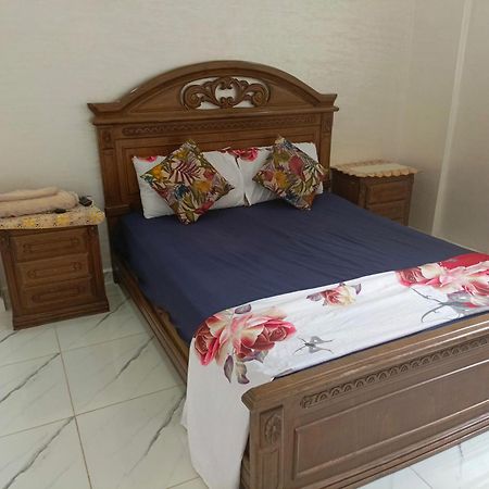 Sweet Room Airport 5 Deroua Экстерьер фото