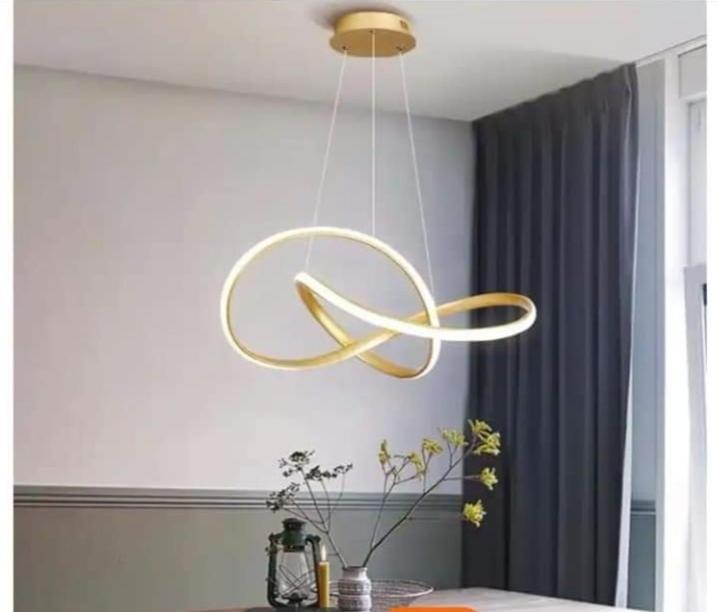 Sweet Room Airport 5 Deroua Экстерьер фото