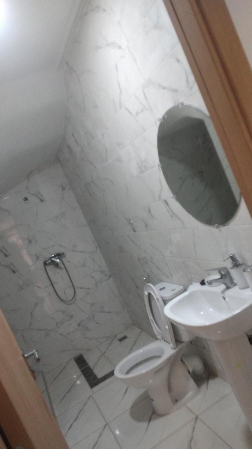 Sweet Room Airport 5 Deroua Экстерьер фото