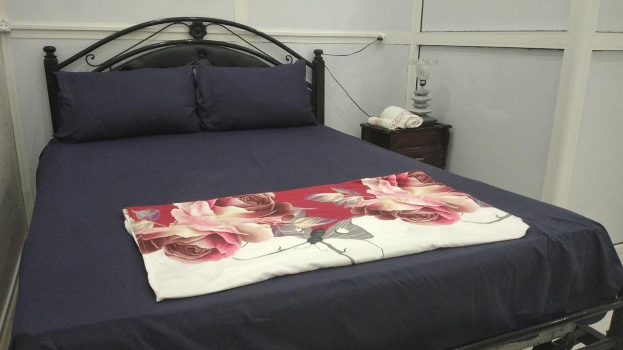 Sweet Room Airport 5 Deroua Экстерьер фото