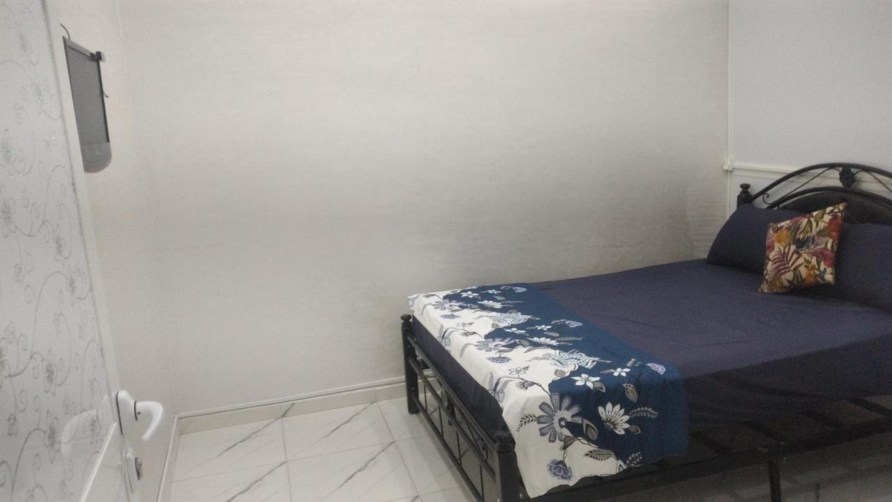 Sweet Room Airport 5 Deroua Экстерьер фото